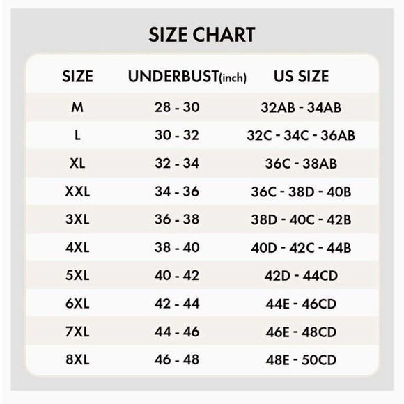 SHEIN Pink Cotton Comfortable Front Lace Shaping Seamless Bra Size Large (34C) - Picture 9 of 9